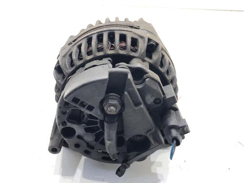Alternator VW PASSAT B5.5 Variant (3B6) 1.9 TDI | BP39704274M7 - Image 2