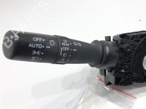 Steering column stalk HONDA HR-V (RU) 1.5 (RU1) | BP39307618I23 - Image 2