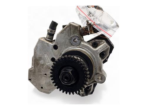 Used Injection pump Injection pump 39364050 39364050