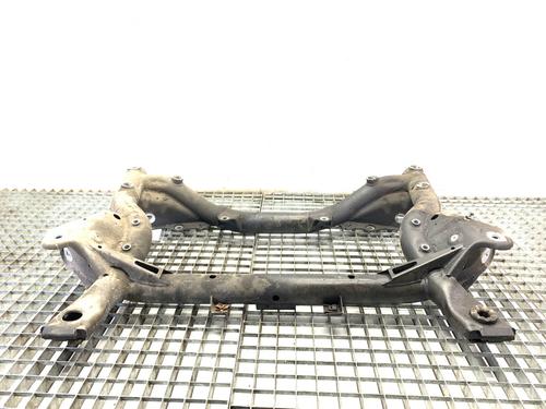 Subframe MERCEDES-BENZ C-CLASS T-Model (S204) C 220 CDI (204.202) | BP40115441M9 - Image 4