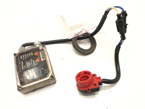 xenon-ballast-suzuki-grand-vitara-ii-jt-te-td-2005-39283774 main image