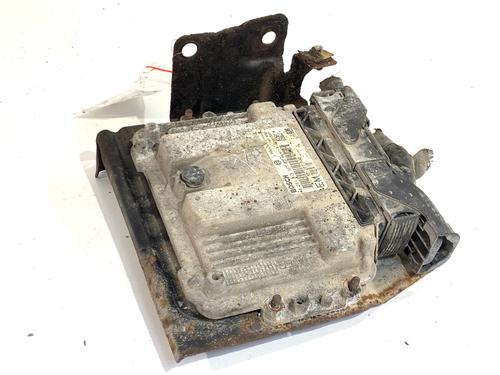 Engine control unit (ECU) OPEL ASTRA H (A04) 1.9 CDTI (L48) | BP39327796M57 - Image 2