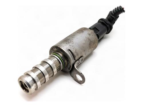 Used Electronic sensor Electronic sensor 39482171 39482171