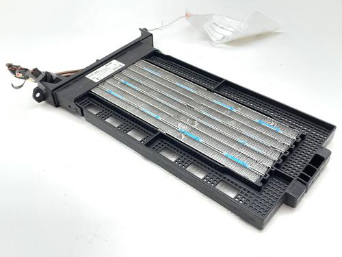 Heater matrix AUDI A4 B9 Avant (8W5, 8WD) 2.0 TDI quattro | BP39365899M63 - Image 2