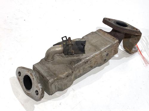 Egr HONDA CR-V V (RW_, RT_) 2.0 e-CVT Hybrid AWD (RT6) | BP39309773M69 - Image 2