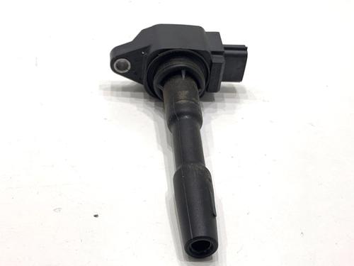 BP39341625M94 main image
