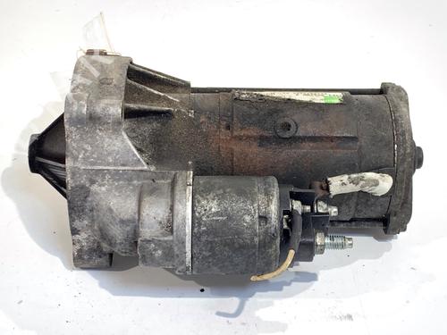 Starter CITROËN C5 III (RD_) 2.0 HDi 140 (RDRHF8, RDRHFA, RDRHA8, RDRHAJ) | BP39337730M8 - Image 2