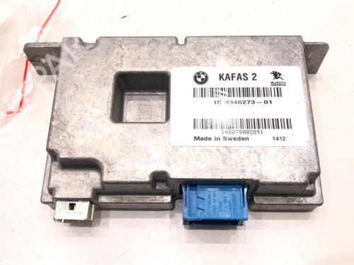Used Electronic module Electronic module 39276355 39276355