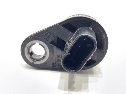 Electronic sensor MINI MINI CLUBMAN (F54) Cooper | BP39320473M84 - Image 2