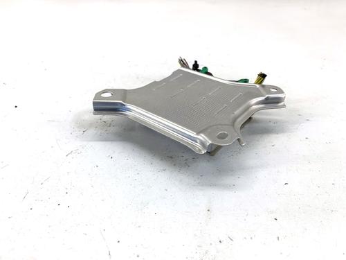 Electronic sensor CITROËN C1 (PM_, PN_) 1.4 HDi | BP39328099M84 - Image 2