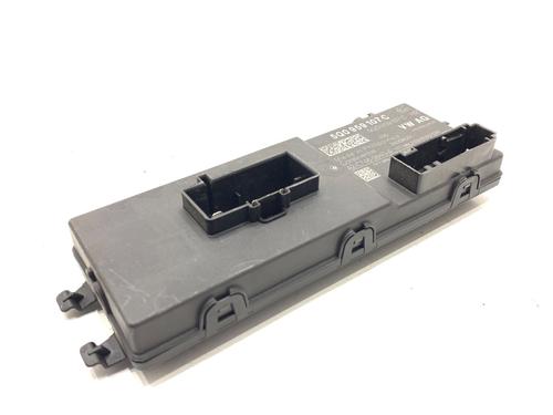 Electronic module VW PASSAT B8 Variant (3G5, CB5) 2.0 TDI | BP39311616M83 - Image 2