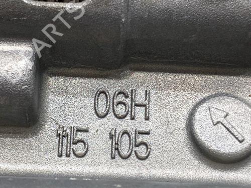 Other SEAT LEON (5F1) 2.0 Cupra | BP39340948O1 - Image 8