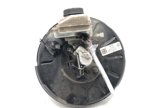 Servo brake VW PASSAT B8 (3G2, CB2) 1.8 TSI | BP39287218M42 - Image 3