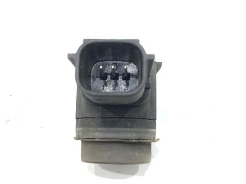 Electronic module FORD MONDEO V Hatchback (CE) 2.0 TDCi | BP39310488M83 - Image 4