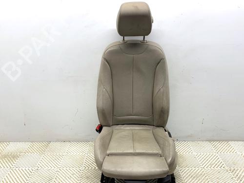 left-front-seat-bmw-3-f30-f80-2011-2012-2013-2014-2015-2016-2017-2018-39333807 main image
