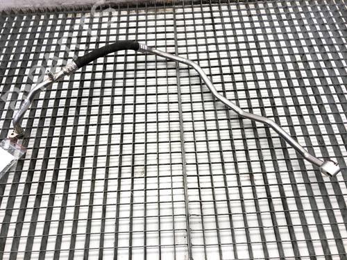 Used AC pipe AC pipe 39315305 39315305