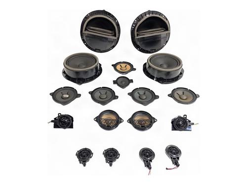 Used Speaker Speaker 39628610 39628610