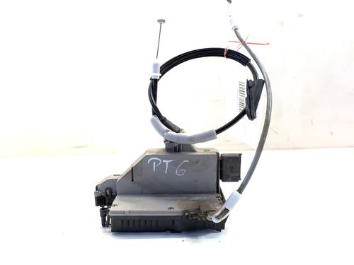 rear-right-lock-citroen-ds5-2011-2012-2013-2014-2015-2016-39326432 main image