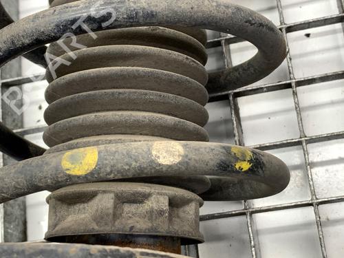 Right front shock absorber PEUGEOT 301 1.6 VTi 115 | BP39376283M17 - Image 4
