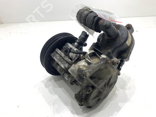 Styring servopumpe BMW 3 Compact (E46) 316 ti | BP39370629M99 - Image 2