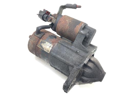 Startmotor Startmotor 39270762 39270762