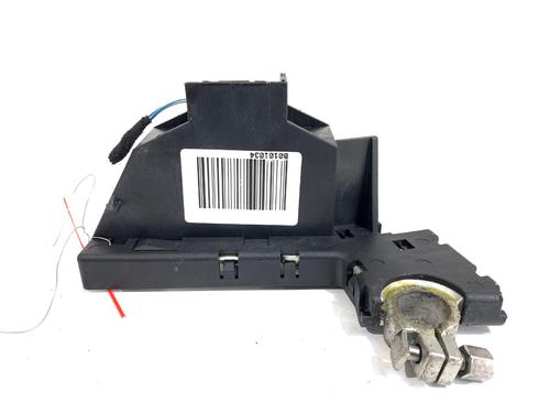 Used Cable Cable 39314599 39314599