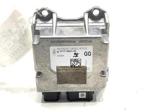 Used Electronic sensor Electronic sensor 39304052 39304052