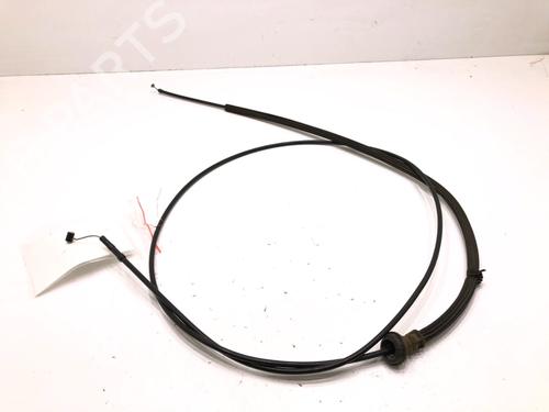 Used Cable Cable 39312949 39312949