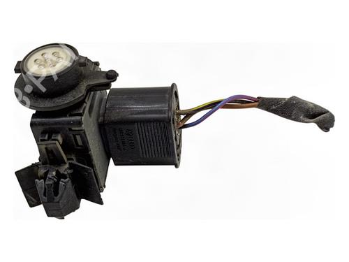Used Electronic sensor Electronic sensor 39372505 39372505