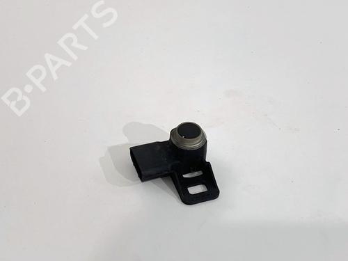 Used Electronic module Electronic module 39388284 39388284