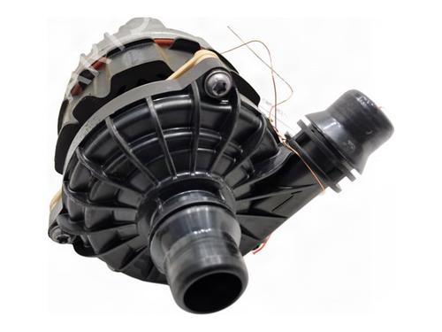 BP39373801M111 main image