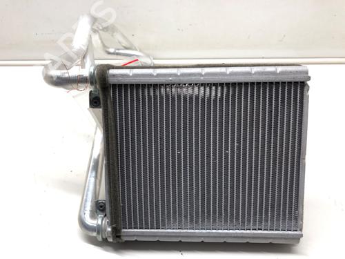 Heater matrix RENAULT CLIO V (B7_) 1.0 TCe 90 (B7MT) | BP39272531M63 - Image 2