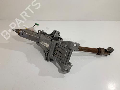 Steering column VOLVO V40 Hatchback (525) D2 | BP39519746M21 - Image 3