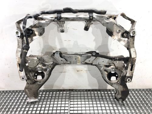 Subframe BMW 3 Coupe (E92) 330 i | BP39283630M9 - Image 3