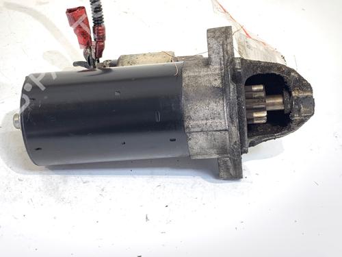 starter-bmw-1-e87-2003-2004-2005-2006-2007-2008-2009-2010-2011-2012-2013-39346780 main image