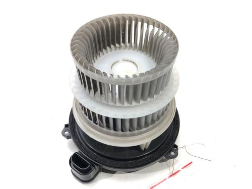 Used Heater blower motor Heater blower motor LEXUS GS (_L1_) 300h (AWL10_, AWL10R) (223 hp) 39272239 39272239
