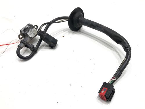 Camera DODGE GRAND CARAVAN 3.6 | BP39285239E14 - Image 3
