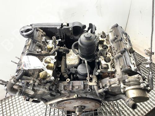 Engine AUDI A4 B8 (8K2) 3.0 TDI quattro | BP39288824M1 - Image 6