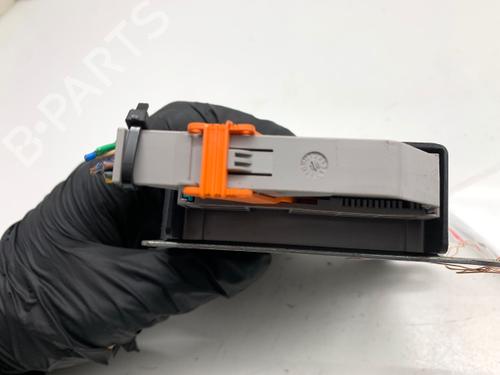 Electronic sensor OPEL VIVARO B Platform/Chassis (X82) 1.6 CDTI (03) | BP40522284M84 - Image 3