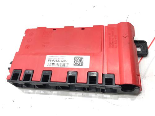 Used Electronic module Electronic module 39282003 39282003