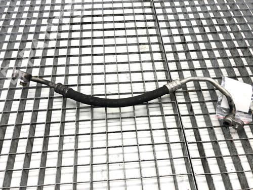 Used AC pipe AC pipe 39308632 39308632