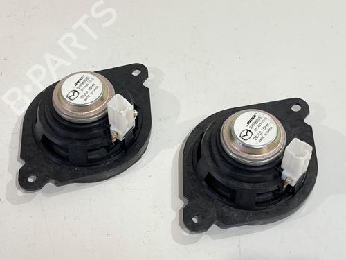 Speaker MAZDA 6 Estate (GJ, GL) 2.5 | BP39970821E2 - Image 13