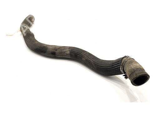 Used Pipe Pipe VOLVO XC90 I (275) T6 AWD (272 hp) 39363187 39363187