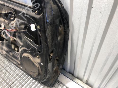 Dør venstre fortil FORD MAVERICK 2.0 16V | BP39365834C2 - Image 7