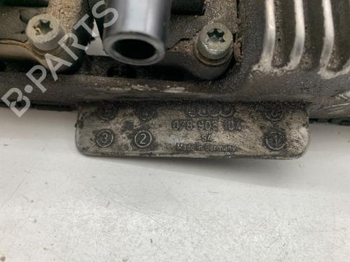 Ignition coil VW PASSAT B5 Variant (3B5) 2.8 V6 | BP40521451M94 - Image 5