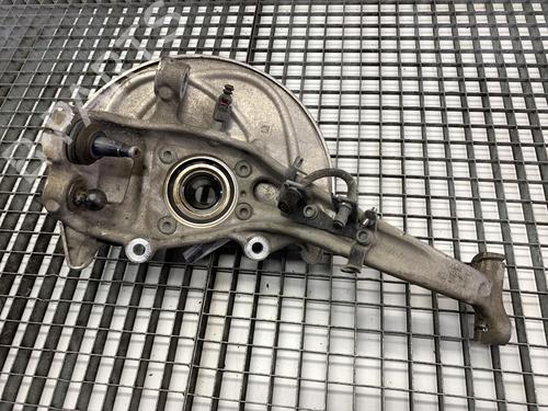 Right front steering knuckle AUDI A4 B9 (8W2, 8WC) 35 TFSI Mild Hybrid | BP39301778M26 - Image 3