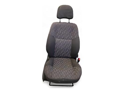 Used Right front seat Right front seat MITSUBISHI PAJERO PININ I (H6_W, H7_W) 2.0 GDI (H67W, H77W) (129 hp) 39367869 39367869