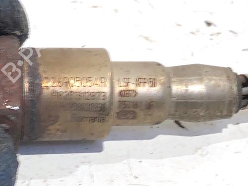Electronic sensor RENAULT CLIO IV (BH_) 1.2 16V | BP39299919M84 - Image 4