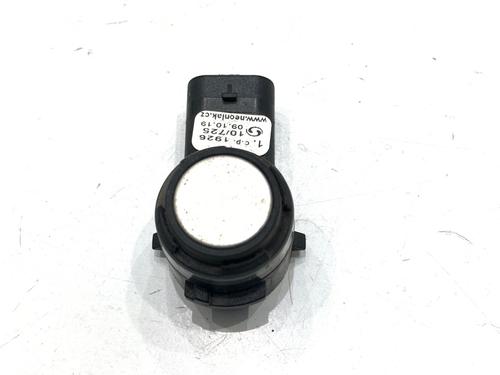 Used Electronic module Electronic module 39311017 39311017