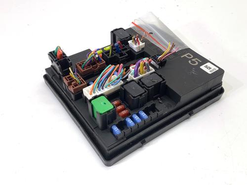 Used Electronic module Electronic module 39321539 39321539